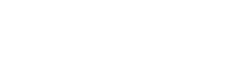 Assistance à distance via Teamviewer
